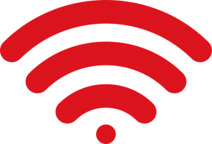 Why Free Wi-Fi is Not Always Safe Wi-Fi